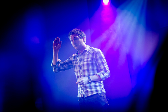 Audun Hetland_foto Jon Terje Hellgren Hansen.png Audun Hetland